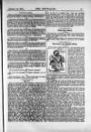 London and Provincial Entr'acte Saturday 18 January 1879 Page 9