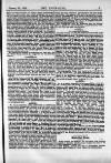 London and Provincial Entr'acte Saturday 25 January 1879 Page 5