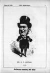 London and Provincial Entr'acte Saturday 25 January 1879 Page 8