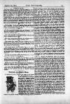 London and Provincial Entr'acte Saturday 25 January 1879 Page 9