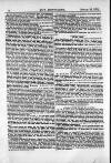 London and Provincial Entr'acte Saturday 25 January 1879 Page 10