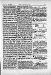 London and Provincial Entr'acte Saturday 25 January 1879 Page 11