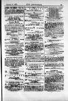 London and Provincial Entr'acte Saturday 25 January 1879 Page 13