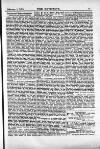 London and Provincial Entr'acte Saturday 01 February 1879 Page 11