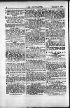 London and Provincial Entr'acte Saturday 08 February 1879 Page 2