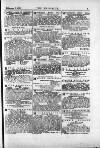 London and Provincial Entr'acte Saturday 08 February 1879 Page 3