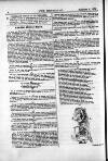 London and Provincial Entr'acte Saturday 08 February 1879 Page 4