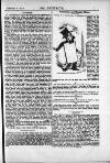 London and Provincial Entr'acte Saturday 08 February 1879 Page 9