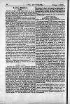 London and Provincial Entr'acte Saturday 08 February 1879 Page 10