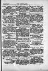 London and Provincial Entr'acte Saturday 01 March 1879 Page 3