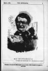 London and Provincial Entr'acte Saturday 01 March 1879 Page 8