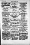 London and Provincial Entr'acte Saturday 26 April 1879 Page 13