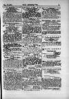 London and Provincial Entr'acte Saturday 10 May 1879 Page 3