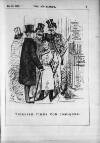 London and Provincial Entr'acte Saturday 10 May 1879 Page 8