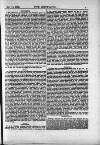 London and Provincial Entr'acte Saturday 17 May 1879 Page 3