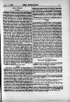 London and Provincial Entr'acte Saturday 17 May 1879 Page 7