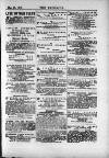 London and Provincial Entr'acte Saturday 17 May 1879 Page 11