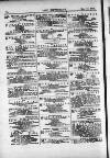 London and Provincial Entr'acte Saturday 17 May 1879 Page 12