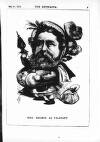 London and Provincial Entr'acte Saturday 31 May 1879 Page 8