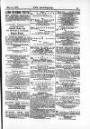 London and Provincial Entr'acte Saturday 31 May 1879 Page 13