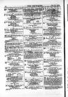 London and Provincial Entr'acte Saturday 31 May 1879 Page 14