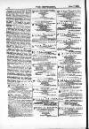 London and Provincial Entr'acte Saturday 07 June 1879 Page 12