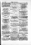 London and Provincial Entr'acte Saturday 07 June 1879 Page 12