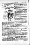 London and Provincial Entr'acte Saturday 21 June 1879 Page 6