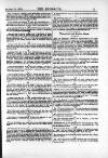 London and Provincial Entr'acte Saturday 21 June 1879 Page 9