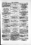 London and Provincial Entr'acte Saturday 21 June 1879 Page 13