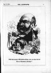 London and Provincial Entr'acte Saturday 12 July 1879 Page 8