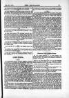 London and Provincial Entr'acte Saturday 26 July 1879 Page 9