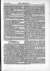 London and Provincial Entr'acte Saturday 26 July 1879 Page 11