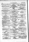 London and Provincial Entr'acte Saturday 26 July 1879 Page 12