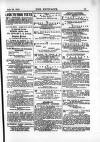 London and Provincial Entr'acte Saturday 26 July 1879 Page 13