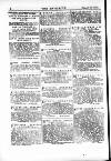 London and Provincial Entr'acte Saturday 16 August 1879 Page 2