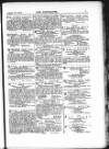 London and Provincial Entr'acte Saturday 16 August 1879 Page 3