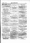 London and Provincial Entr'acte Saturday 16 August 1879 Page 13