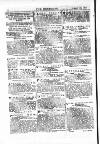 London and Provincial Entr'acte Saturday 30 August 1879 Page 2