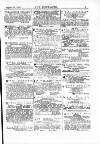 London and Provincial Entr'acte Saturday 30 August 1879 Page 3