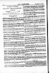 London and Provincial Entr'acte Saturday 06 September 1879 Page 6