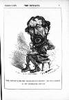 London and Provincial Entr'acte Saturday 06 September 1879 Page 8