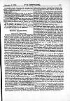 London and Provincial Entr'acte Saturday 06 September 1879 Page 11