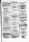 London and Provincial Entr'acte Saturday 06 September 1879 Page 13