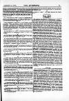 London and Provincial Entr'acte Saturday 13 September 1879 Page 5