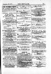 London and Provincial Entr'acte Saturday 13 September 1879 Page 13