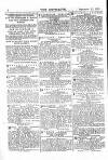 London and Provincial Entr'acte Saturday 27 September 1879 Page 2