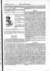 London and Provincial Entr'acte Saturday 27 September 1879 Page 5