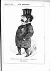 London and Provincial Entr'acte Saturday 27 September 1879 Page 8