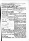 London and Provincial Entr'acte Saturday 27 September 1879 Page 9